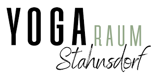 Logo Yogaraum Stahnsdorf
